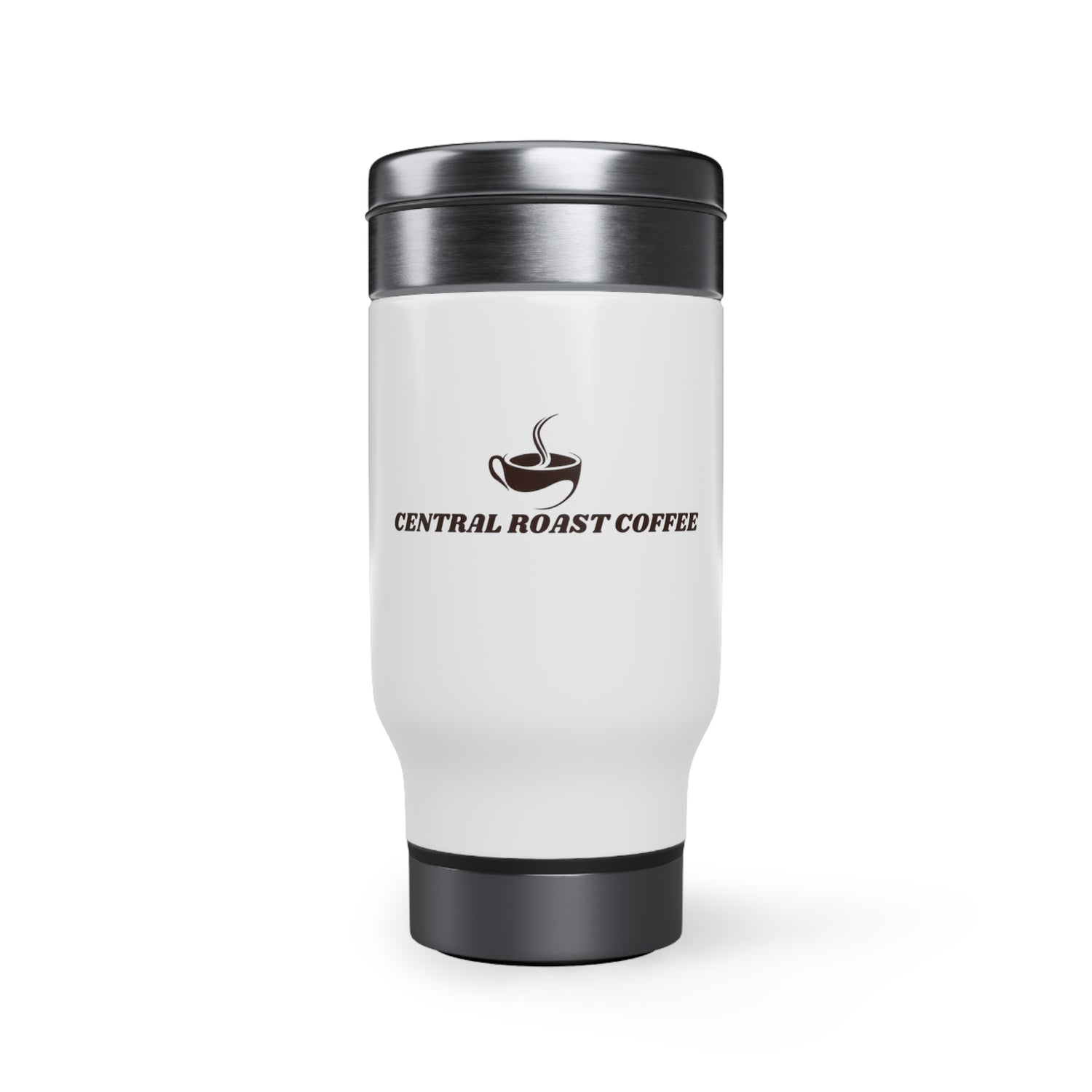 Travel Mugs