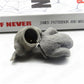 Sloth Tea Infuser with Silicone Tea Strainer