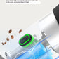 Portable Capsule Coffee Machine Electric Small Wireless Heating