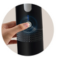 Portable Wireless Electric Coffee Machine