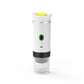 Portable Capsule Coffee Machine Electric Small Wireless Heating
