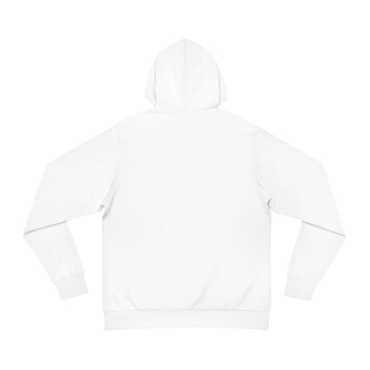 Fashion Hoodie (AOP)