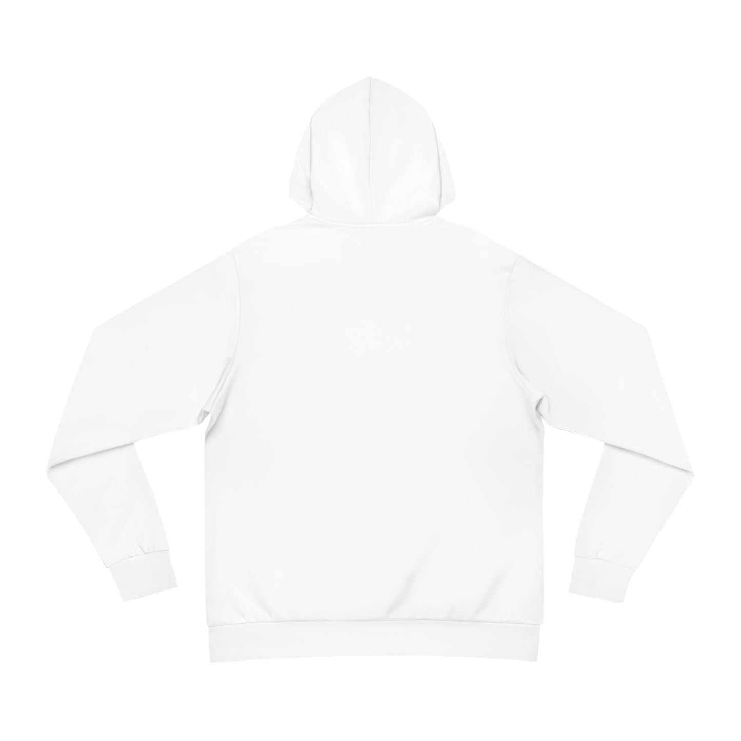 Fashion Hoodie (AOP)