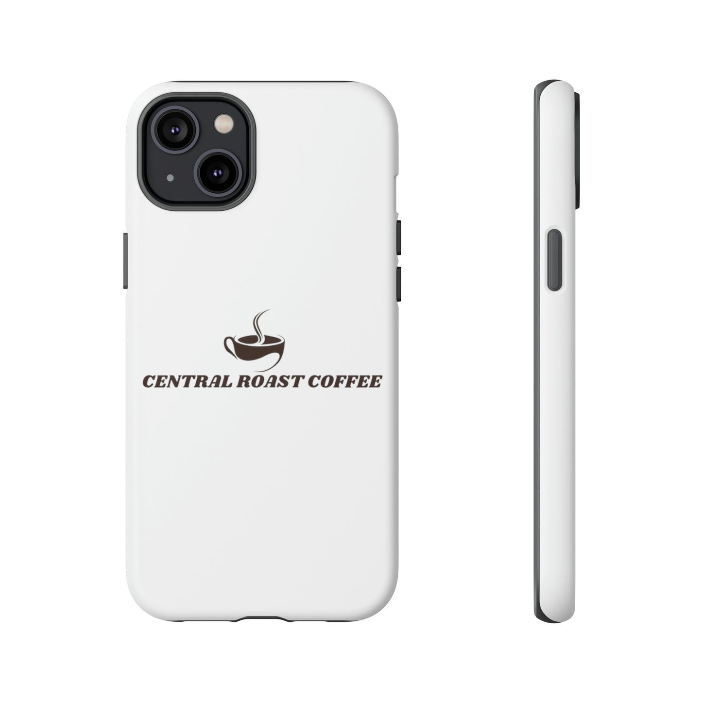 Samsung / iPhone Phone Cases