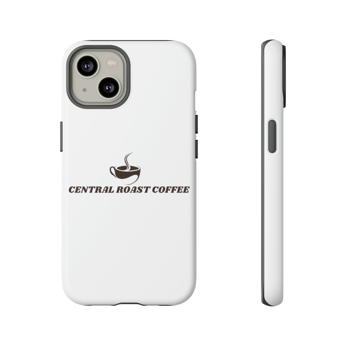 Samsung / iPhone Phone Cases