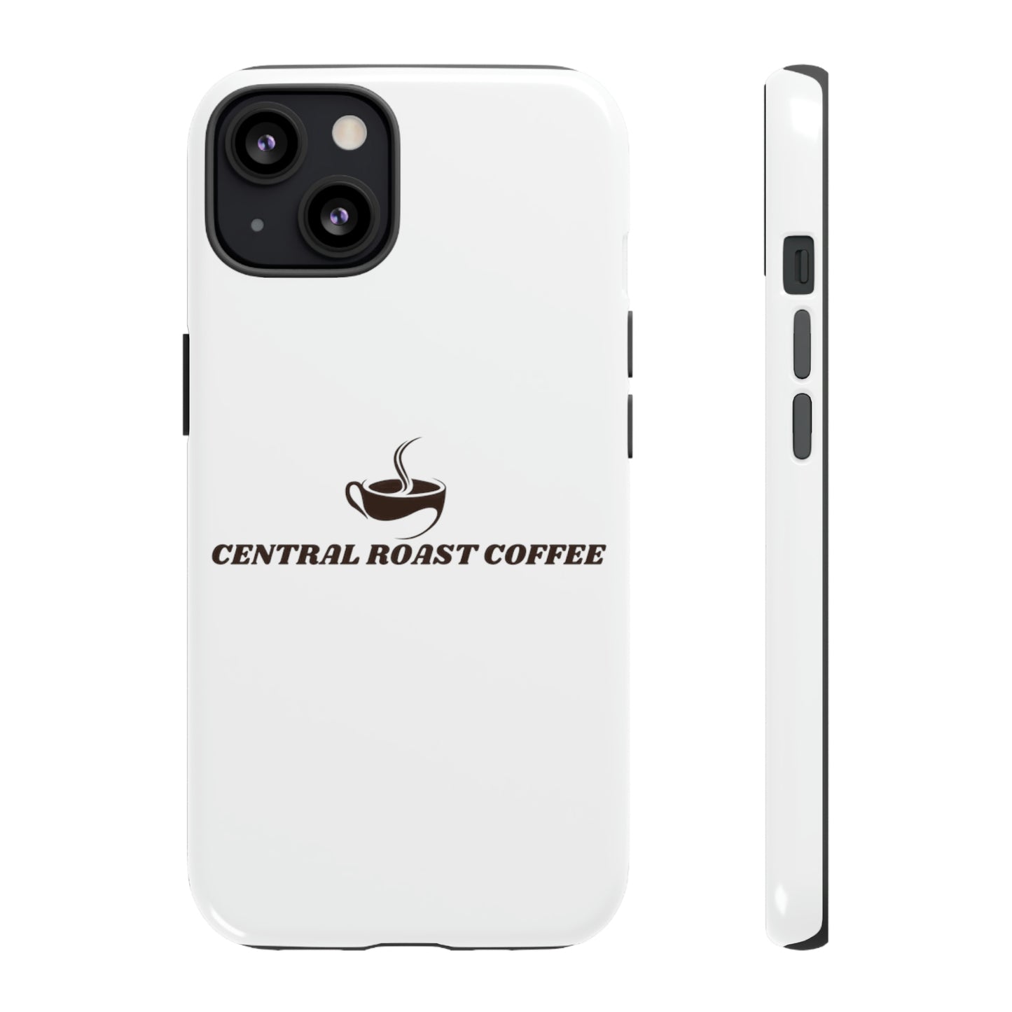 Samsung / iPhone Phone Cases