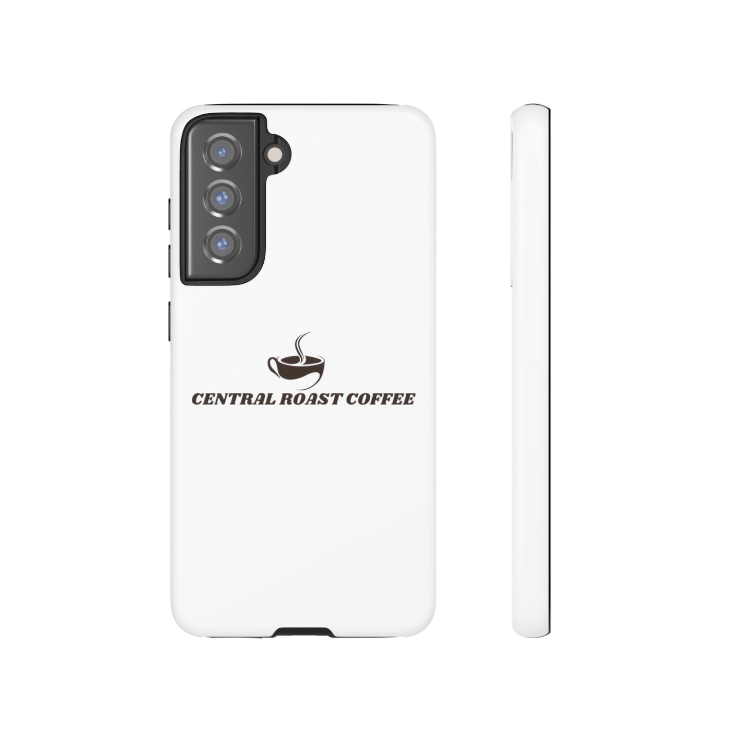 Samsung / iPhone Phone Cases