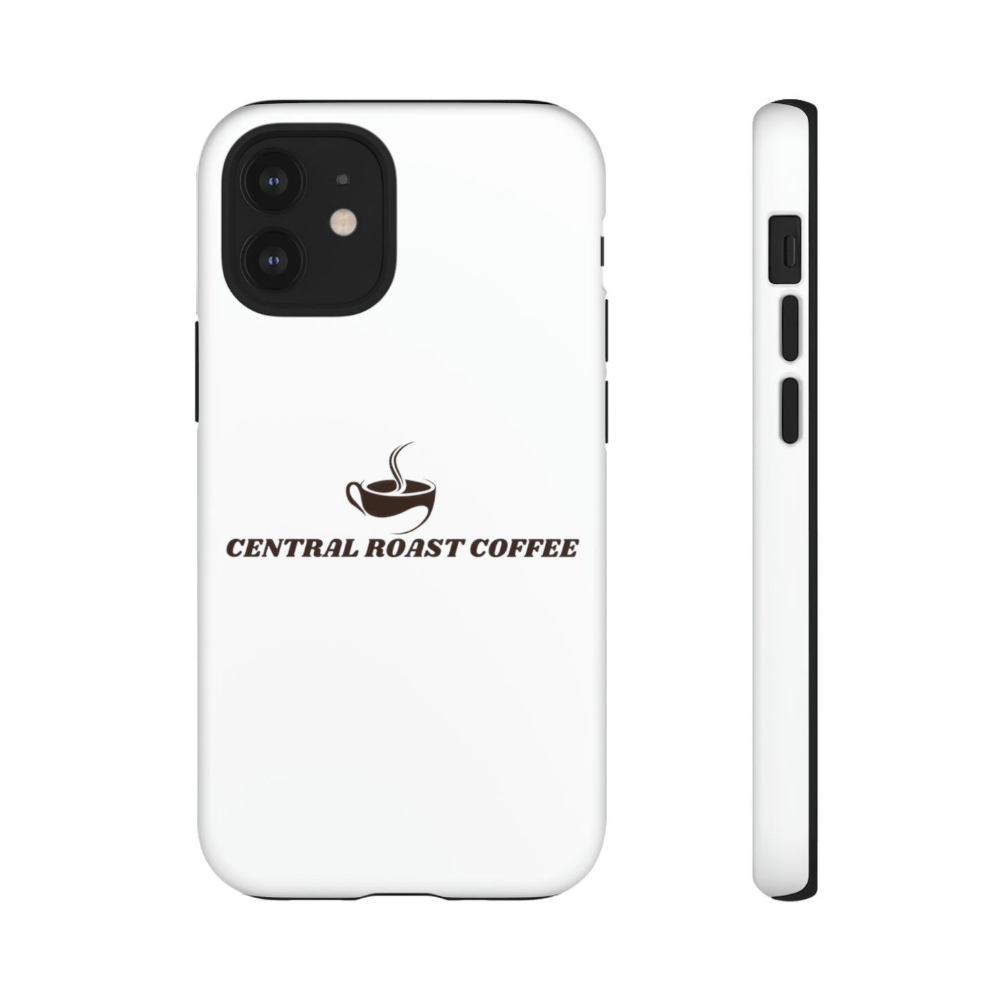 Samsung / iPhone Phone Cases