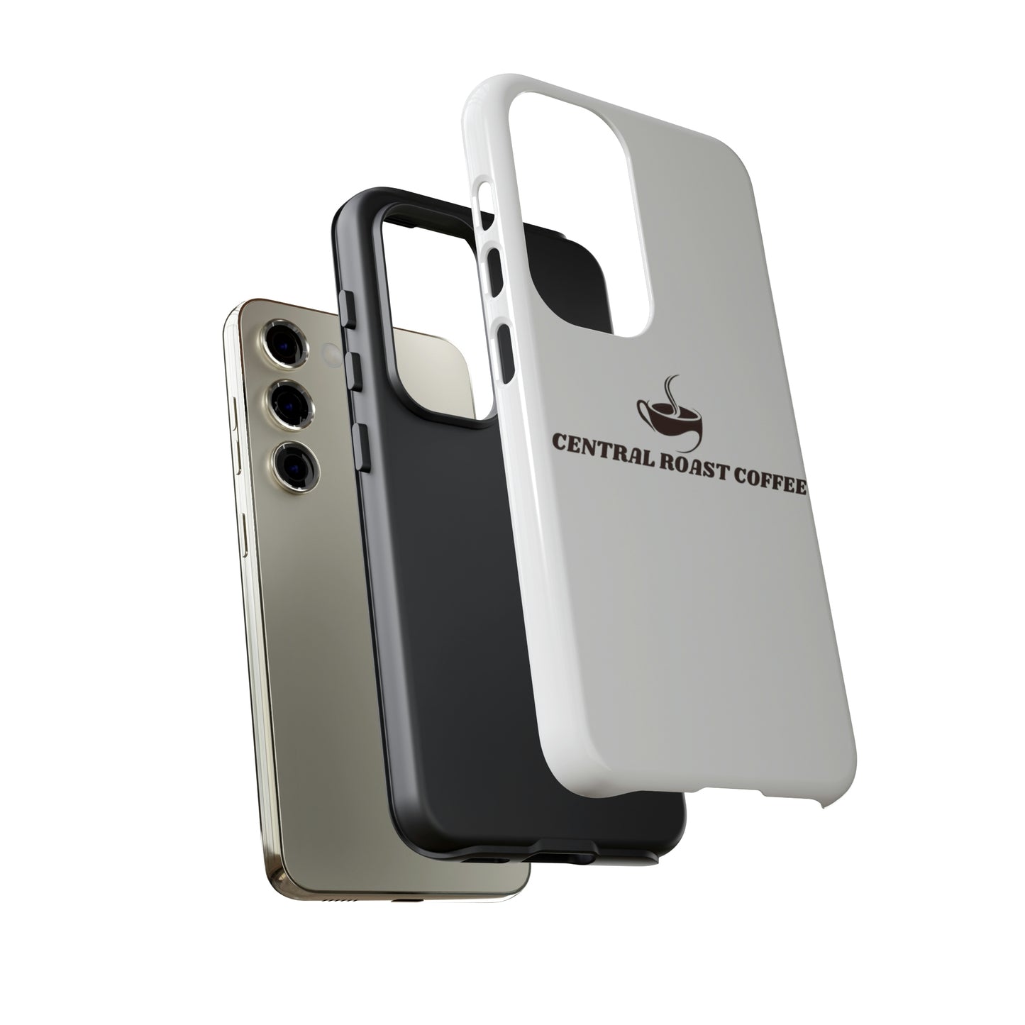 Samsung / iPhone Phone Cases