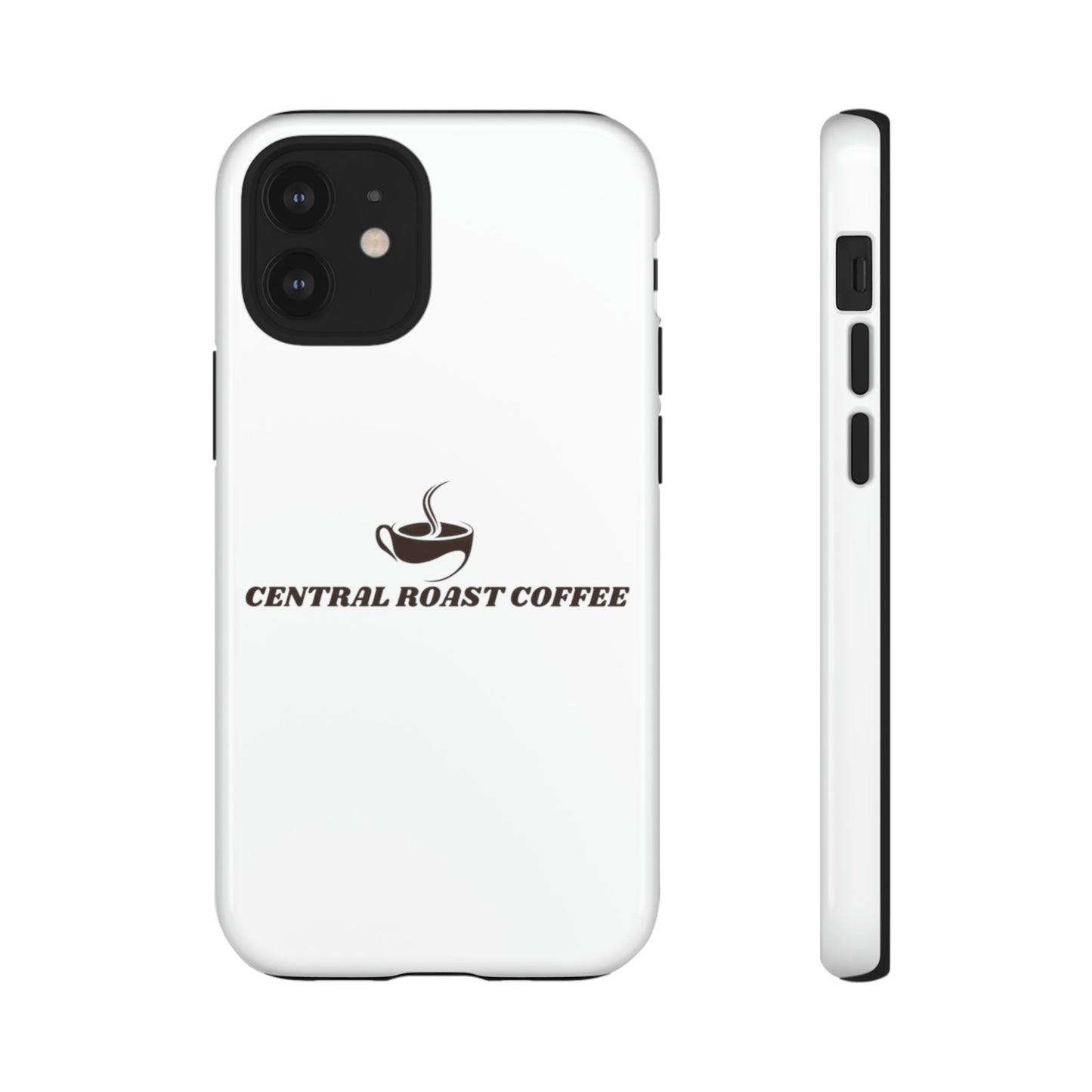 Samsung / iPhone Phone Cases