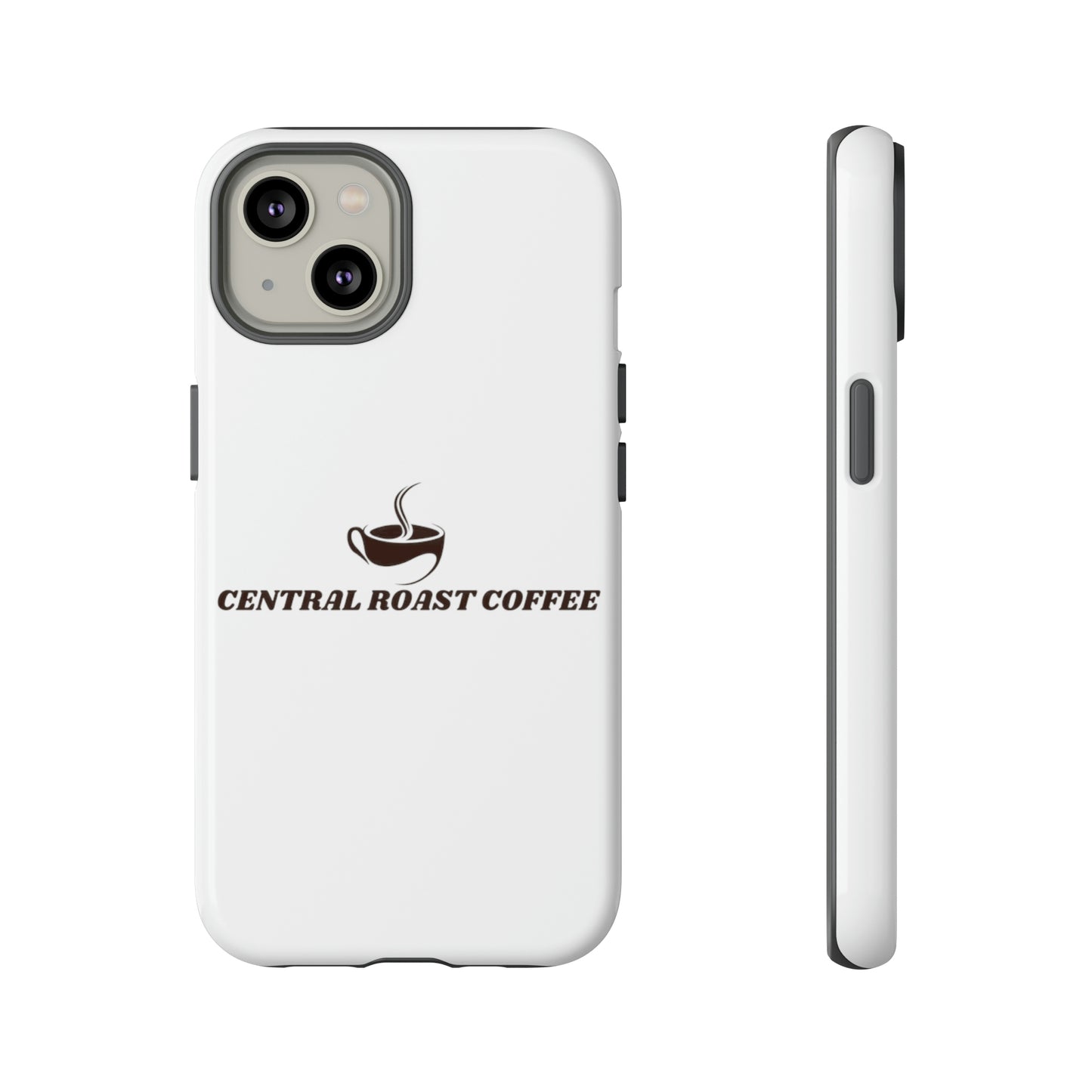 Samsung / iPhone Phone Cases