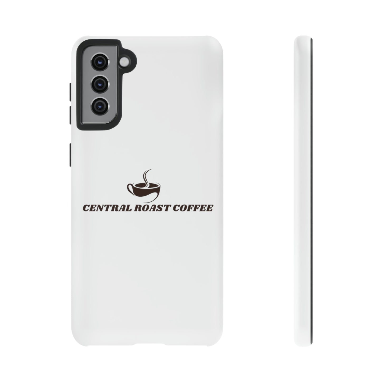 Samsung / iPhone Phone Cases