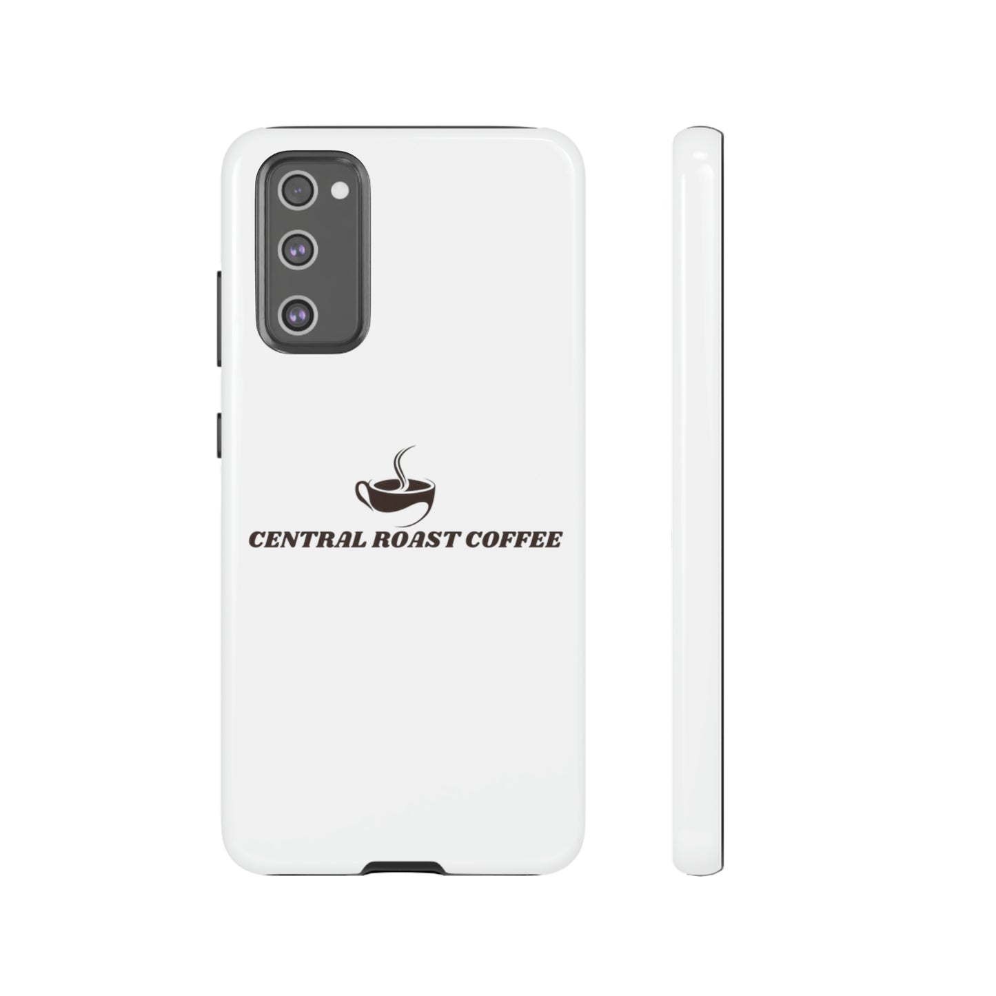 Samsung / iPhone Phone Cases