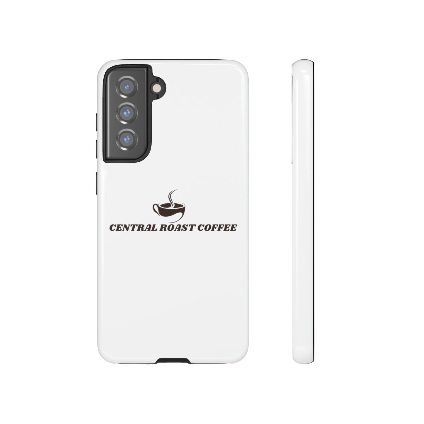 Samsung / iPhone Phone Cases