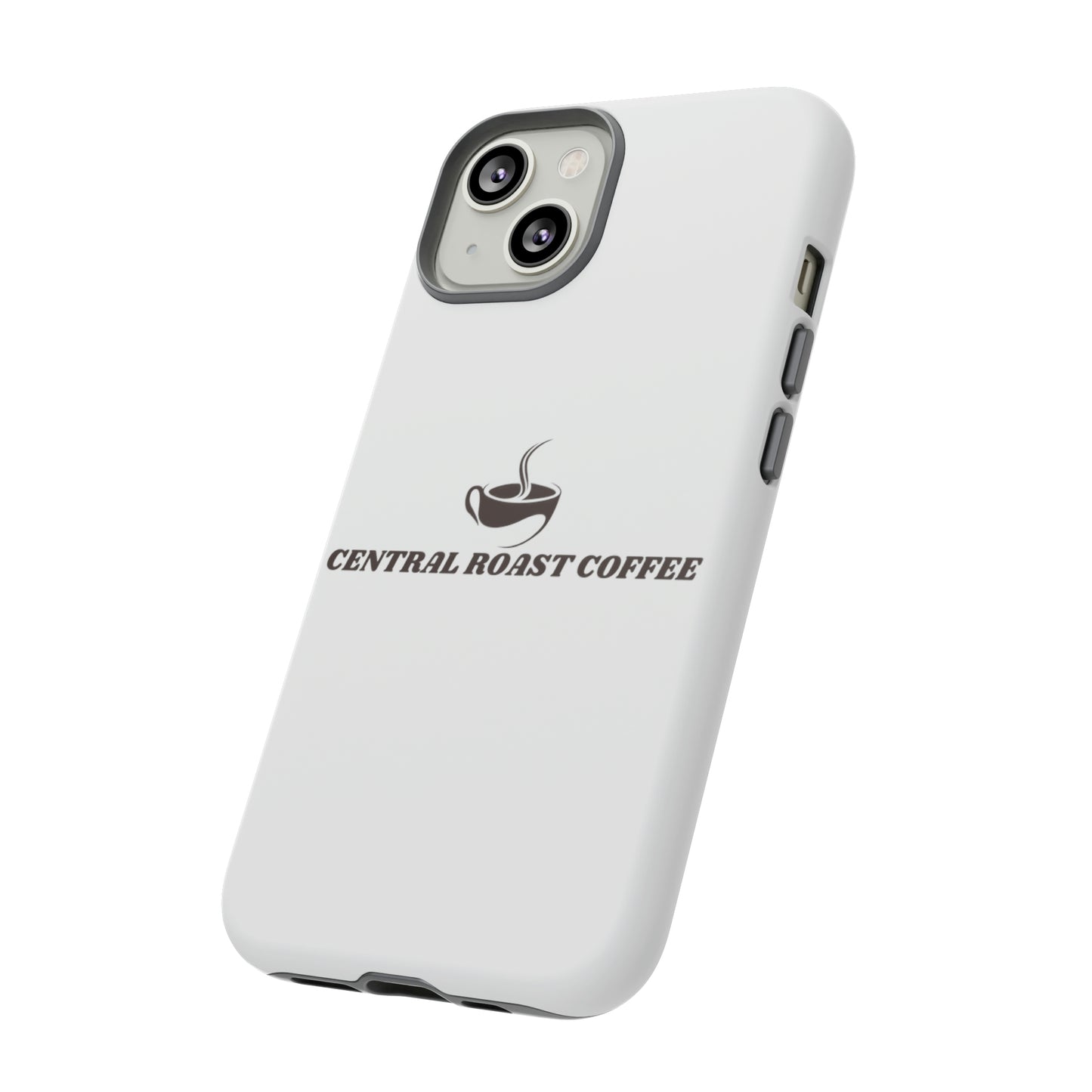 Samsung / iPhone Phone Cases