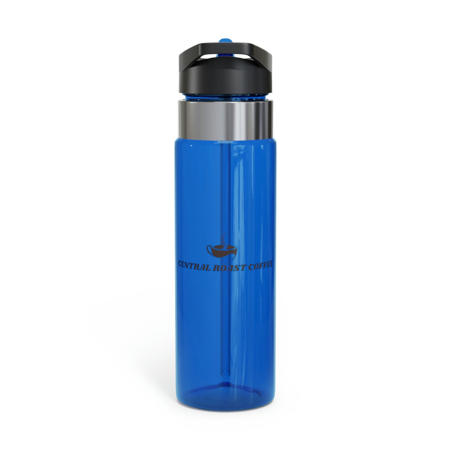 Kensington Tritan™ Sport Bottle, 20oz