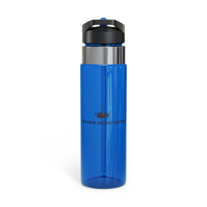 Kensington Tritan™ Sport Bottle, 20oz