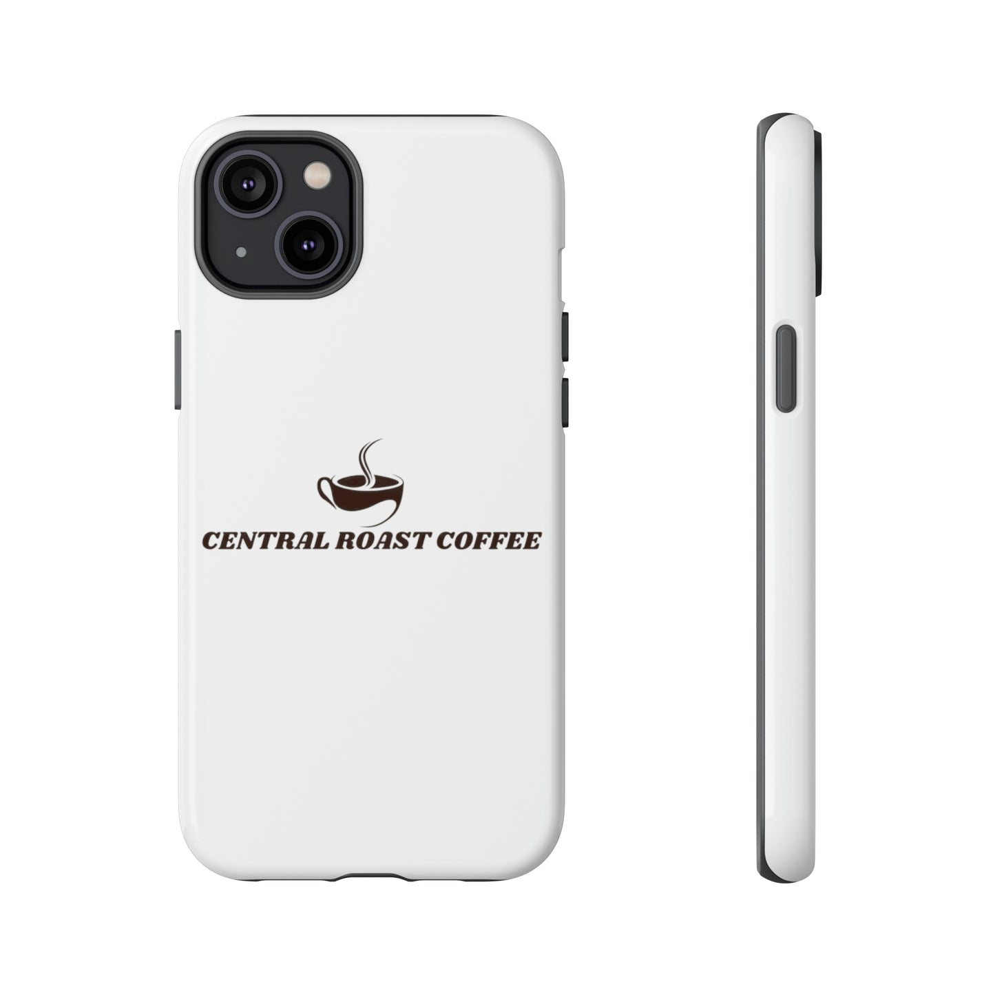 Samsung / iPhone Phone Cases