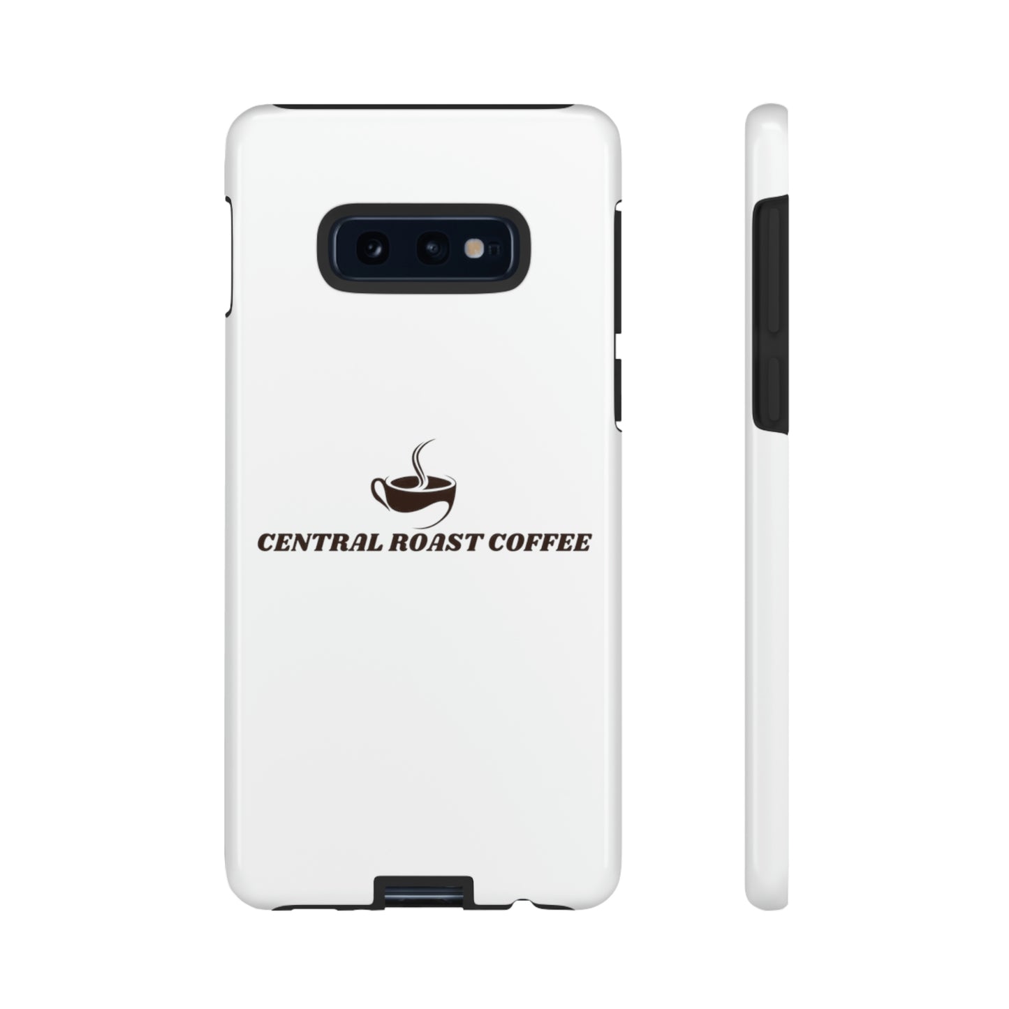 Samsung / iPhone Phone Cases