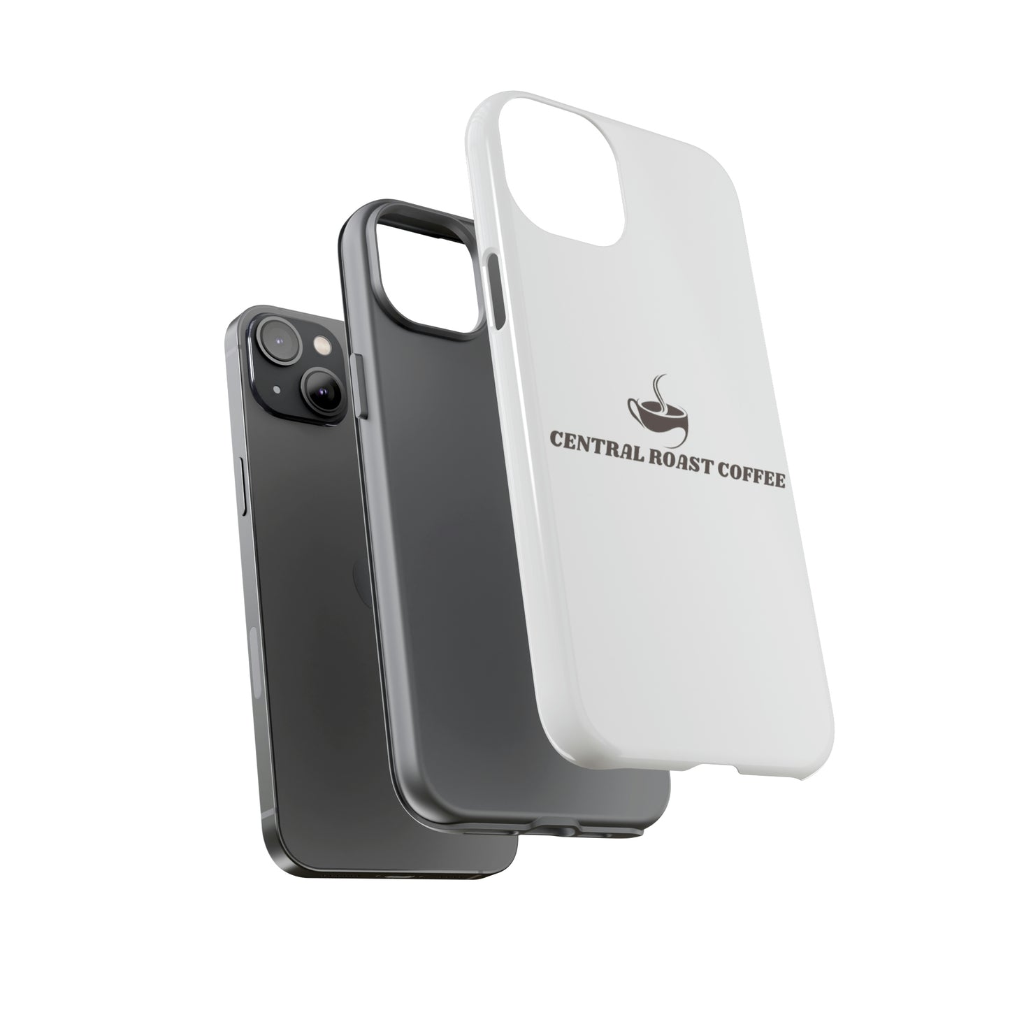 Samsung / iPhone Phone Cases