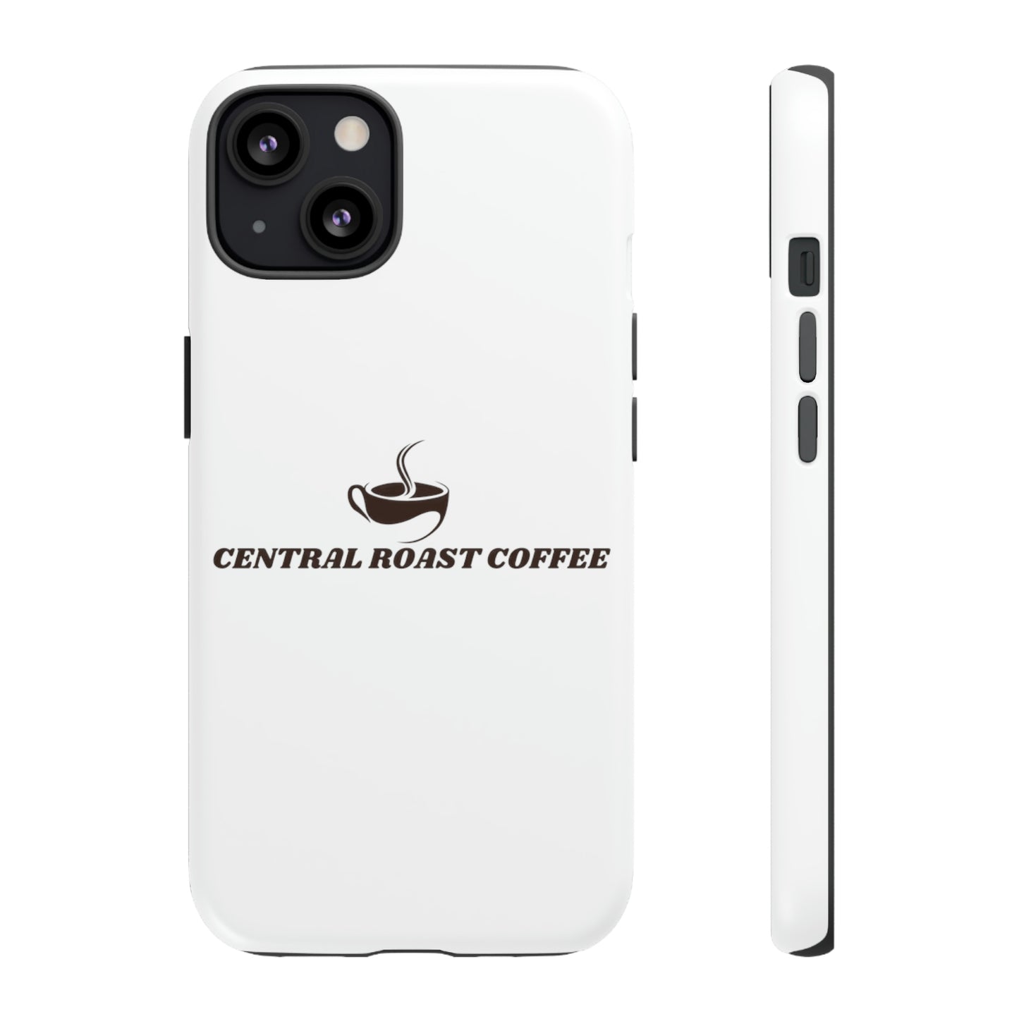 Samsung / iPhone Phone Cases