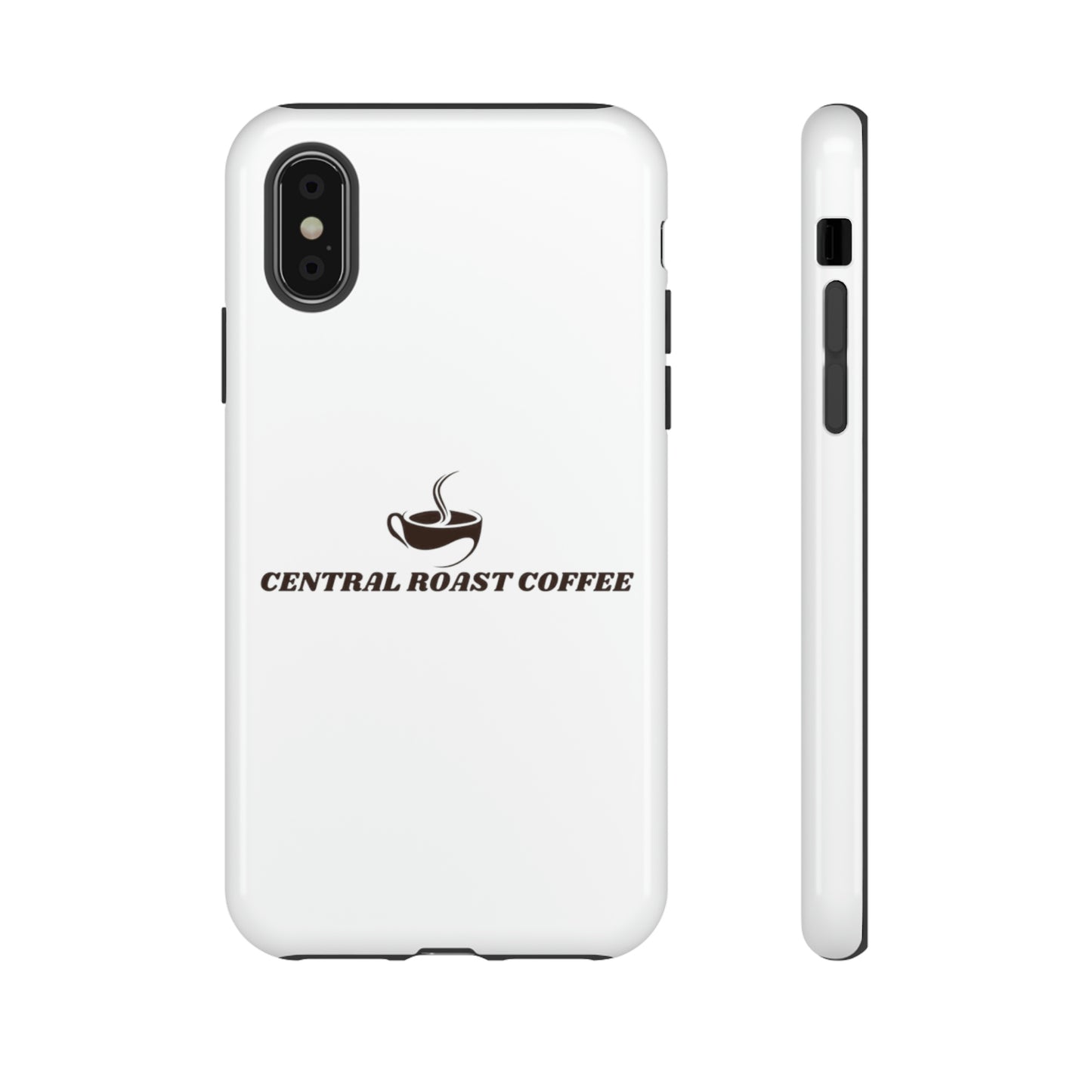 Samsung / iPhone Phone Cases